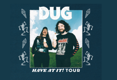 DUG