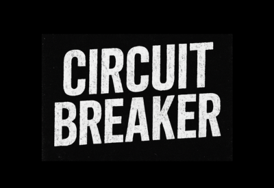 CIRCUIT BREAKER